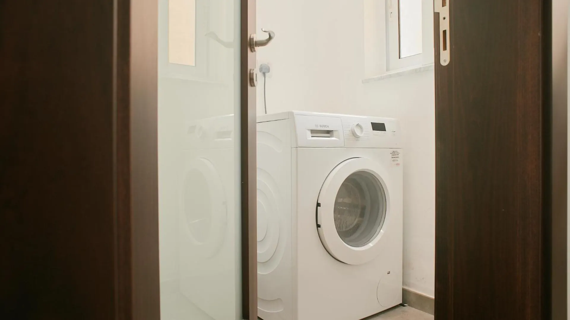 Tan-Nanna By Shmoo Apartment Sliema