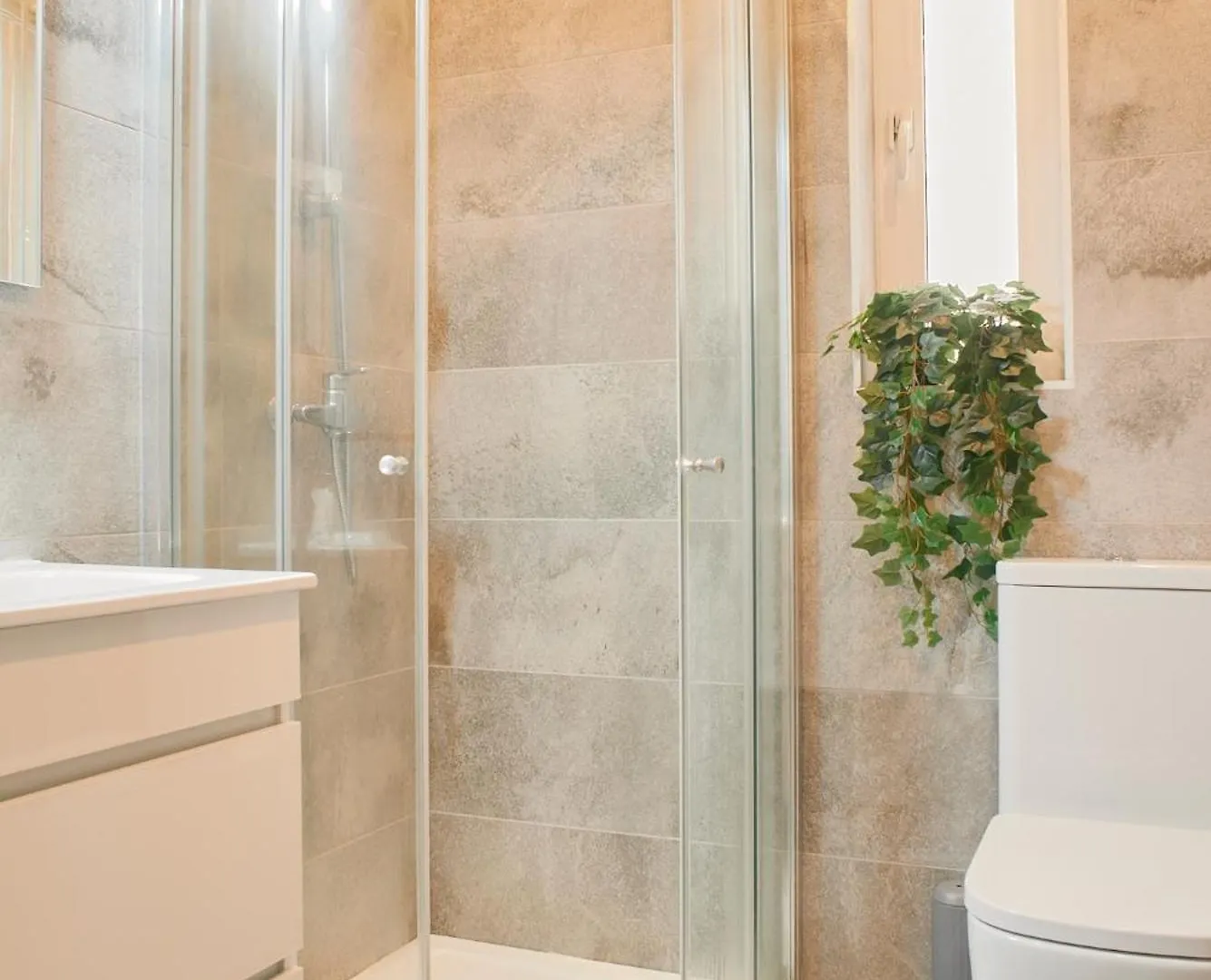 Tan-Nanna By Shmoo Apartment Sliema