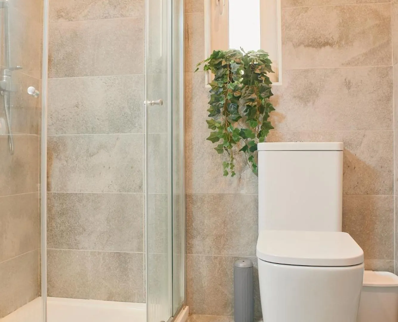 Tan-Nanna By Shmoo Apartment Sliema 0*,