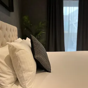  Apartmanhotel Sliema Studios