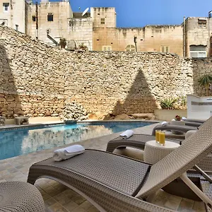 4* Szálloda Palazzo Violetta
